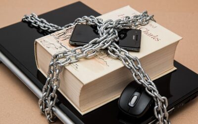 Why and How to Choose a Strong Password