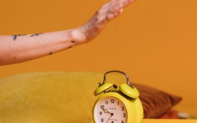 Time Saving Ideas in Google Workspace (GApps) and Office 365